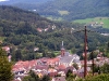 Lapoutroie